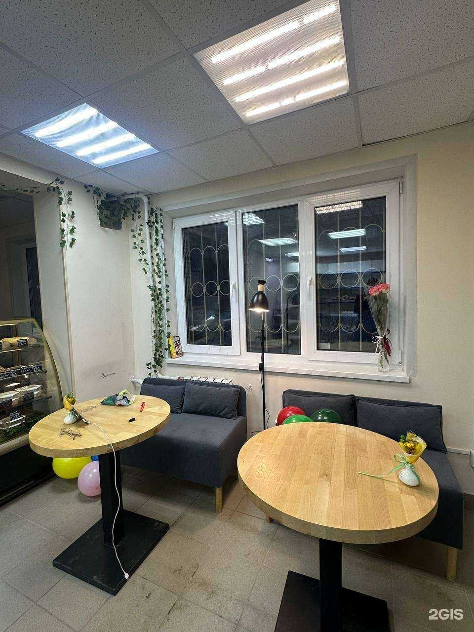 Отзывы на компанию Комильфо в Перми c фото