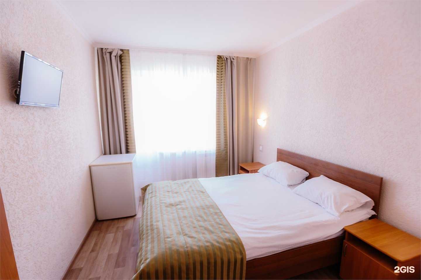 Отзывы на компанию Набережные Челны в Набережных Челнах c фото