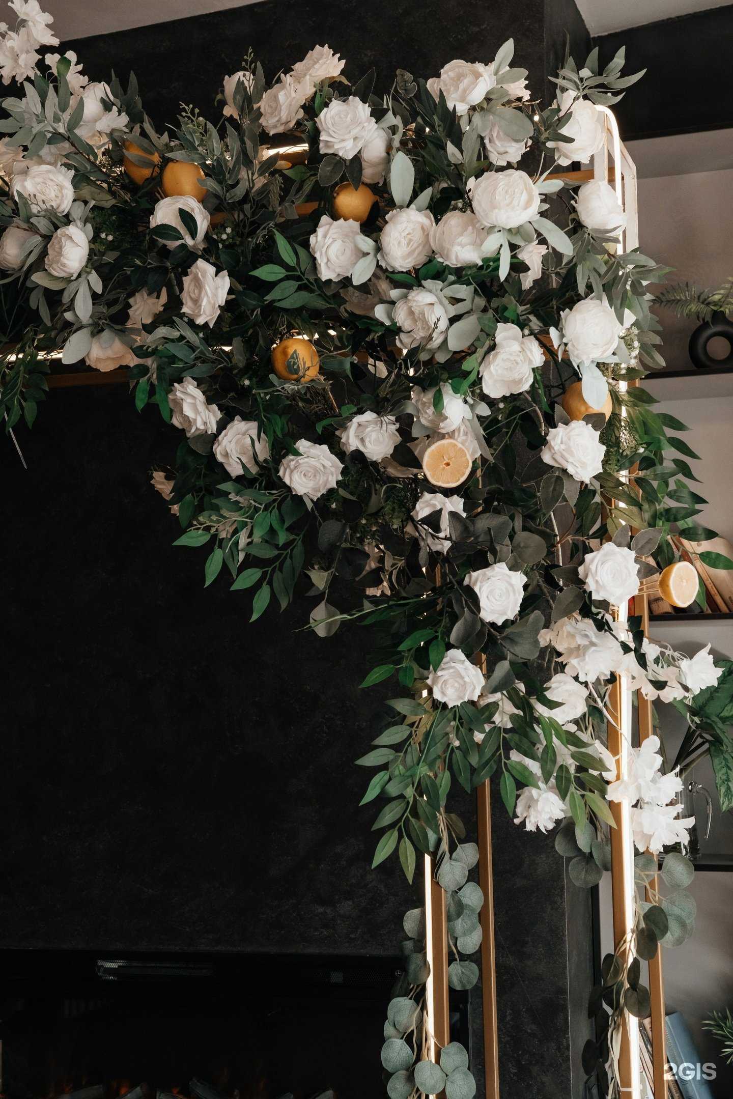 Отзывы на компанию Krasivo в Новокузнецке c фото