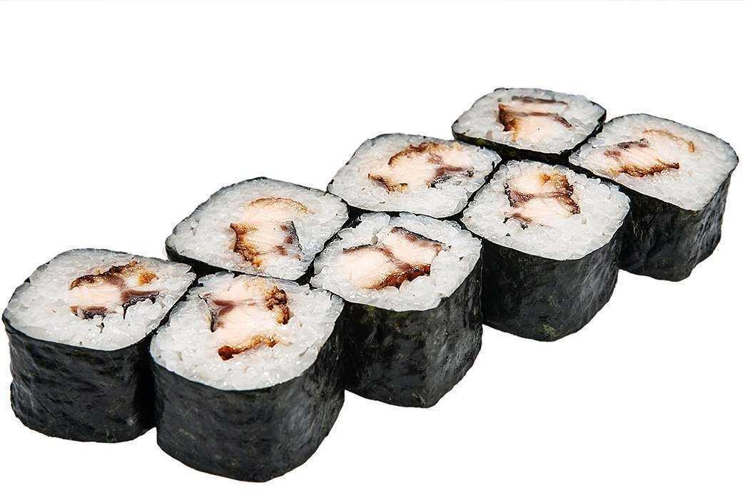 Отзывы на компанию Кимпак в г. Черногорск c фото