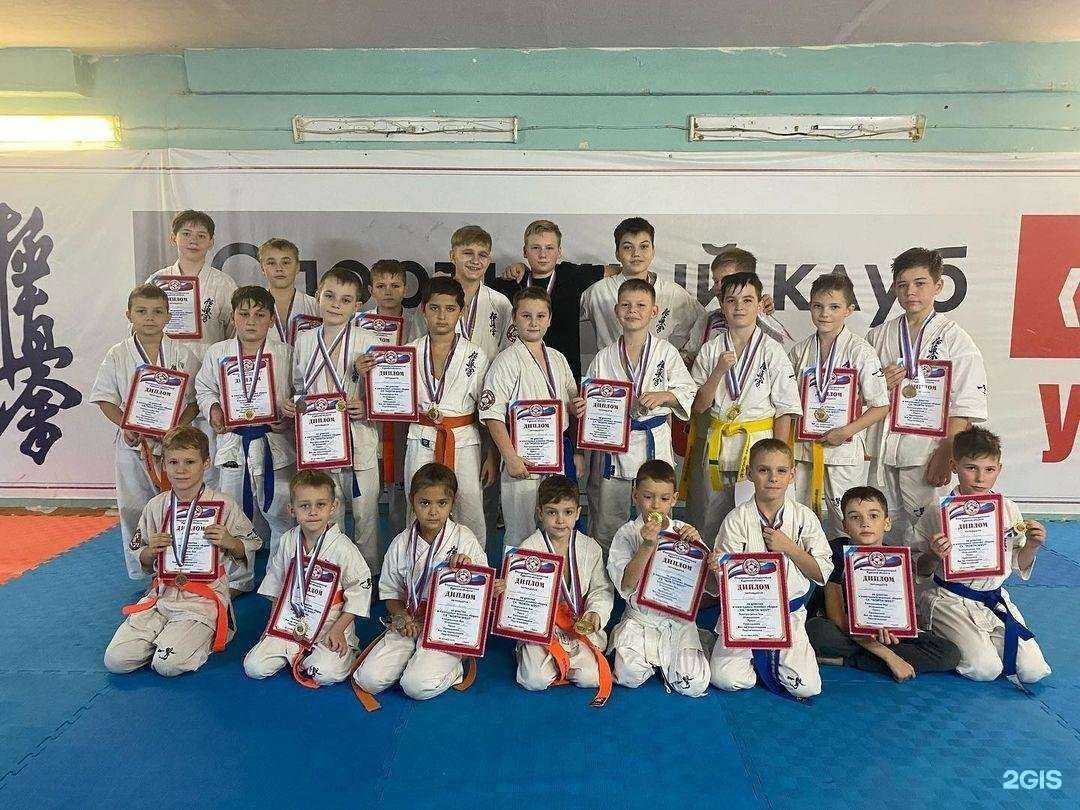 Отзывы на компанию North-West в Курске c фото