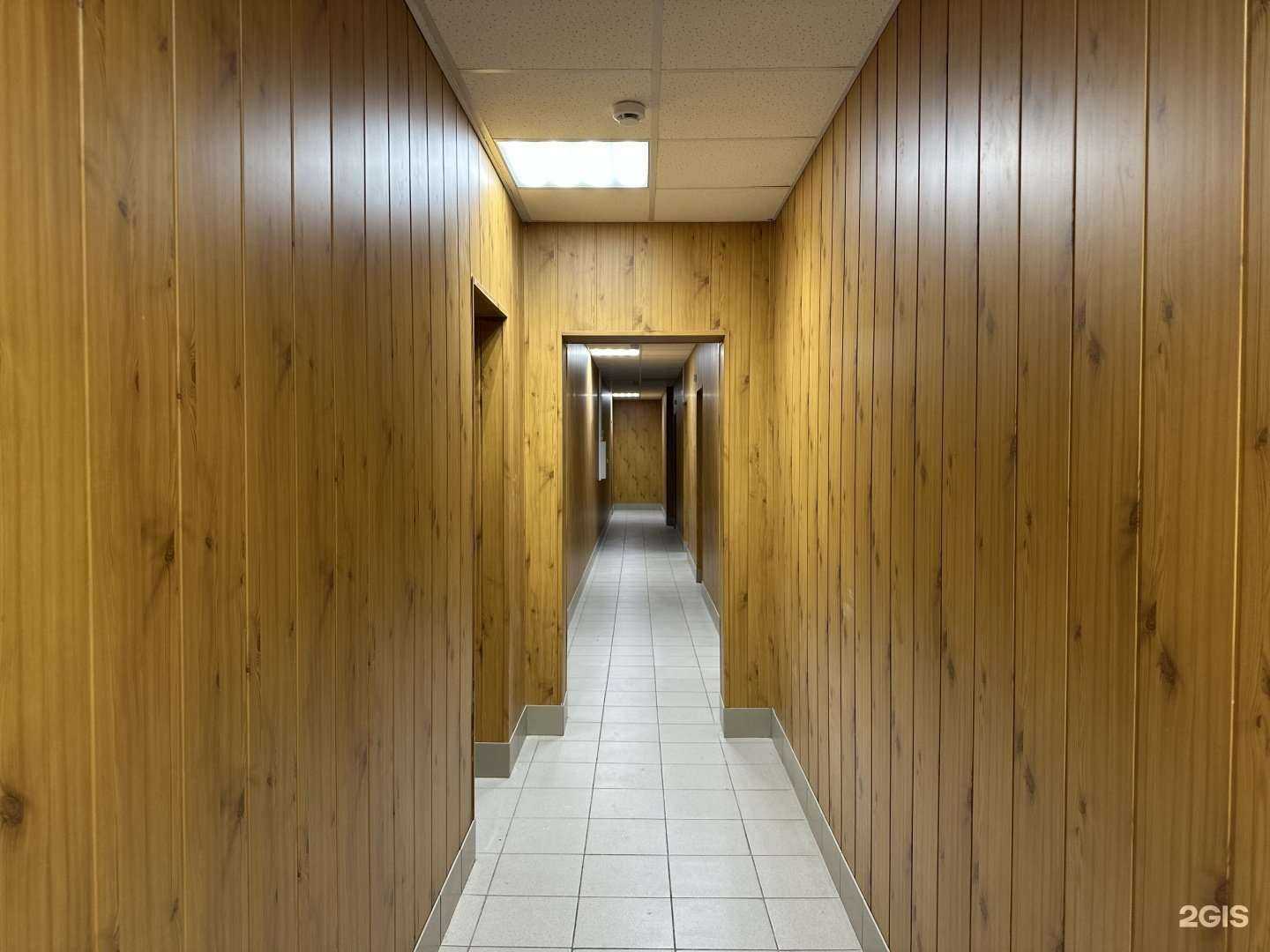 Отзывы на компанию ГРУ Восход в Казани c фото