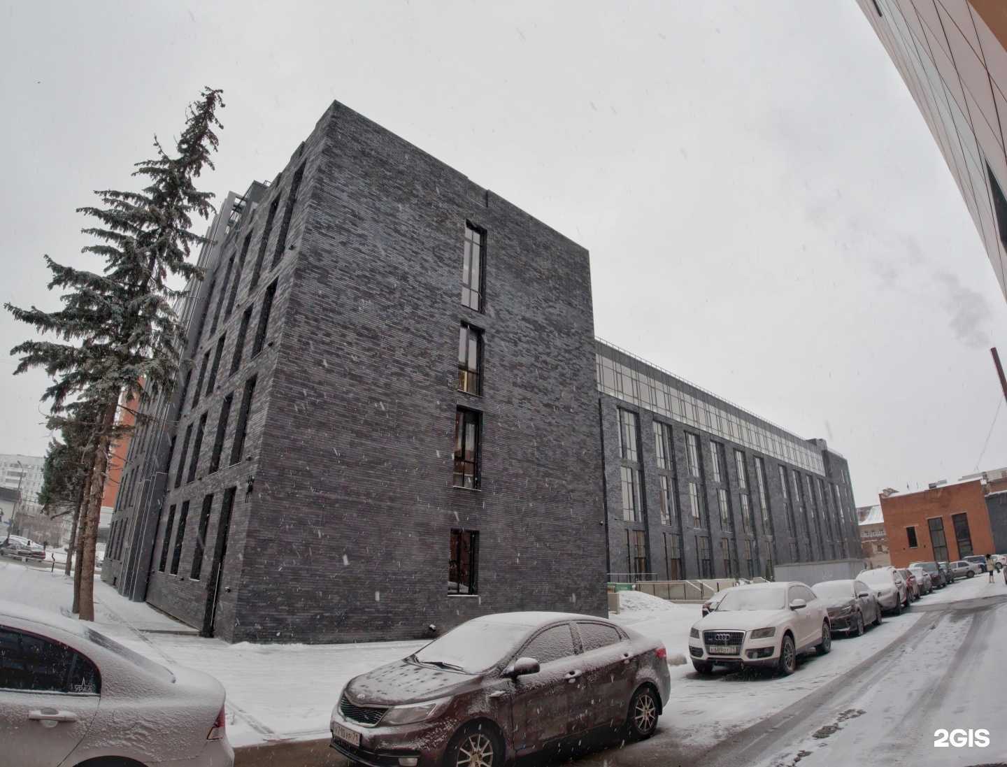 Отзывы на компанию Алевит в Туле c фото