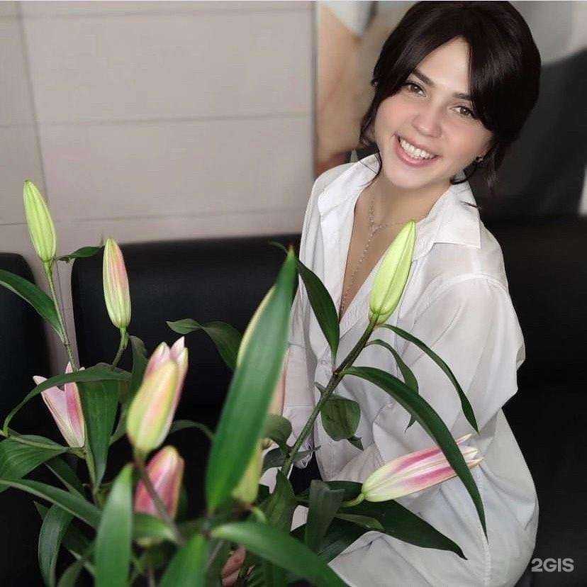 Отзывы на компанию Keune в г. Новоуральск c фото