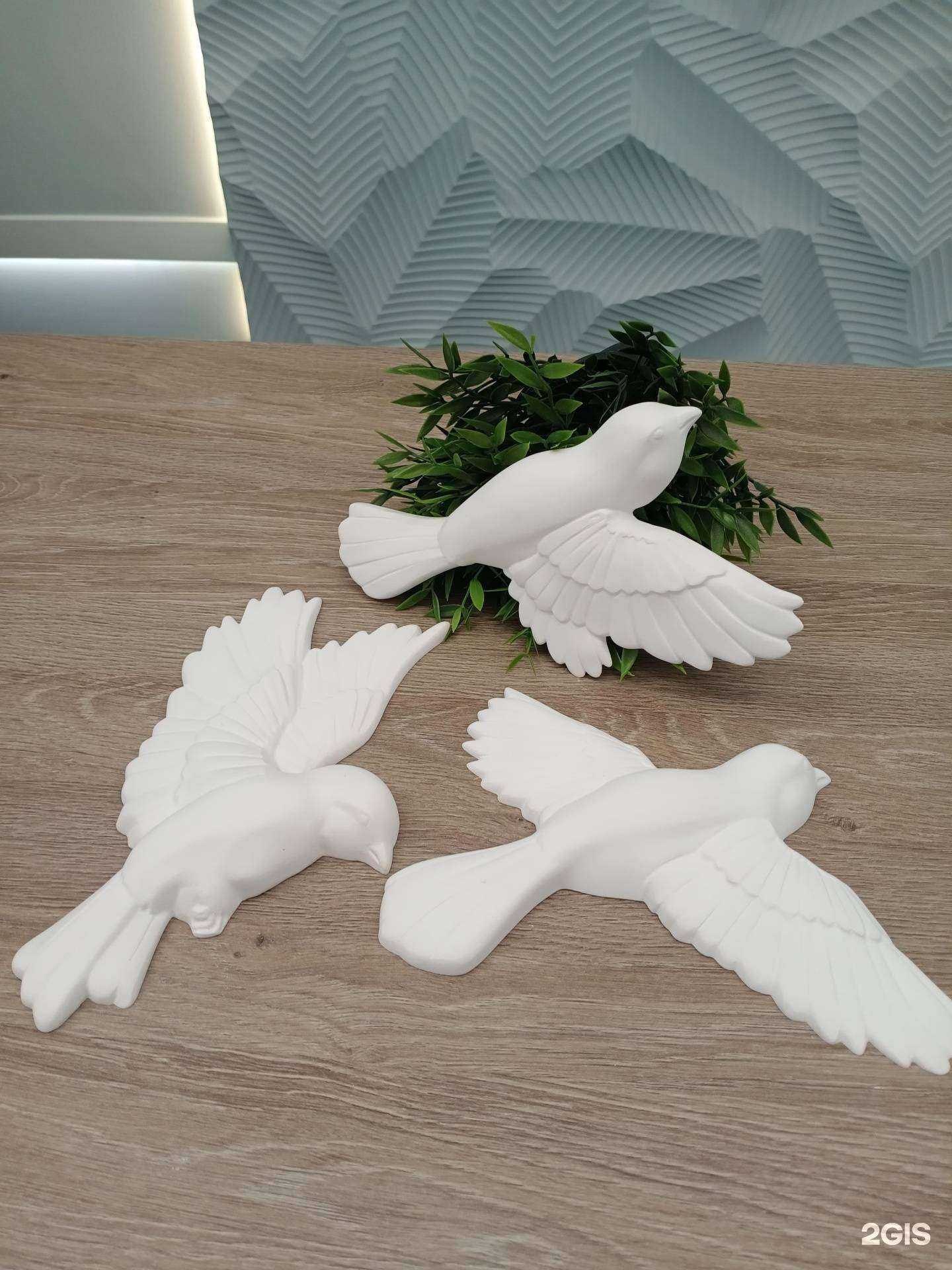 Отзывы на компанию On Studio в г. Ростов-на-Дону c фото