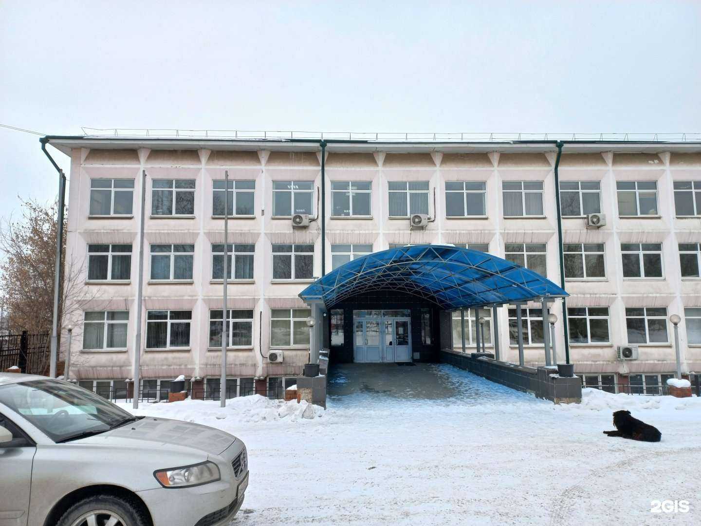 Отзывы на компанию Техносфера плюс в Иркутске c фото