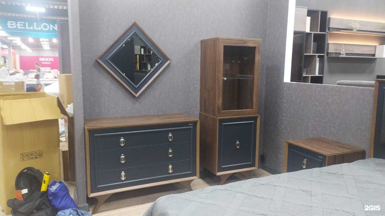 Отзывы на компанию Беллона в Хабаровске c фото