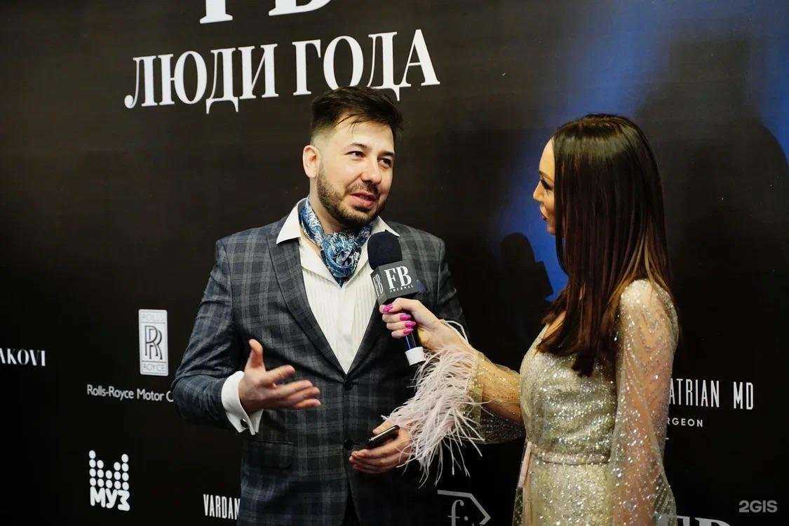 Отзывы на компанию Piccolo Bambola в г. Краснодар c фото