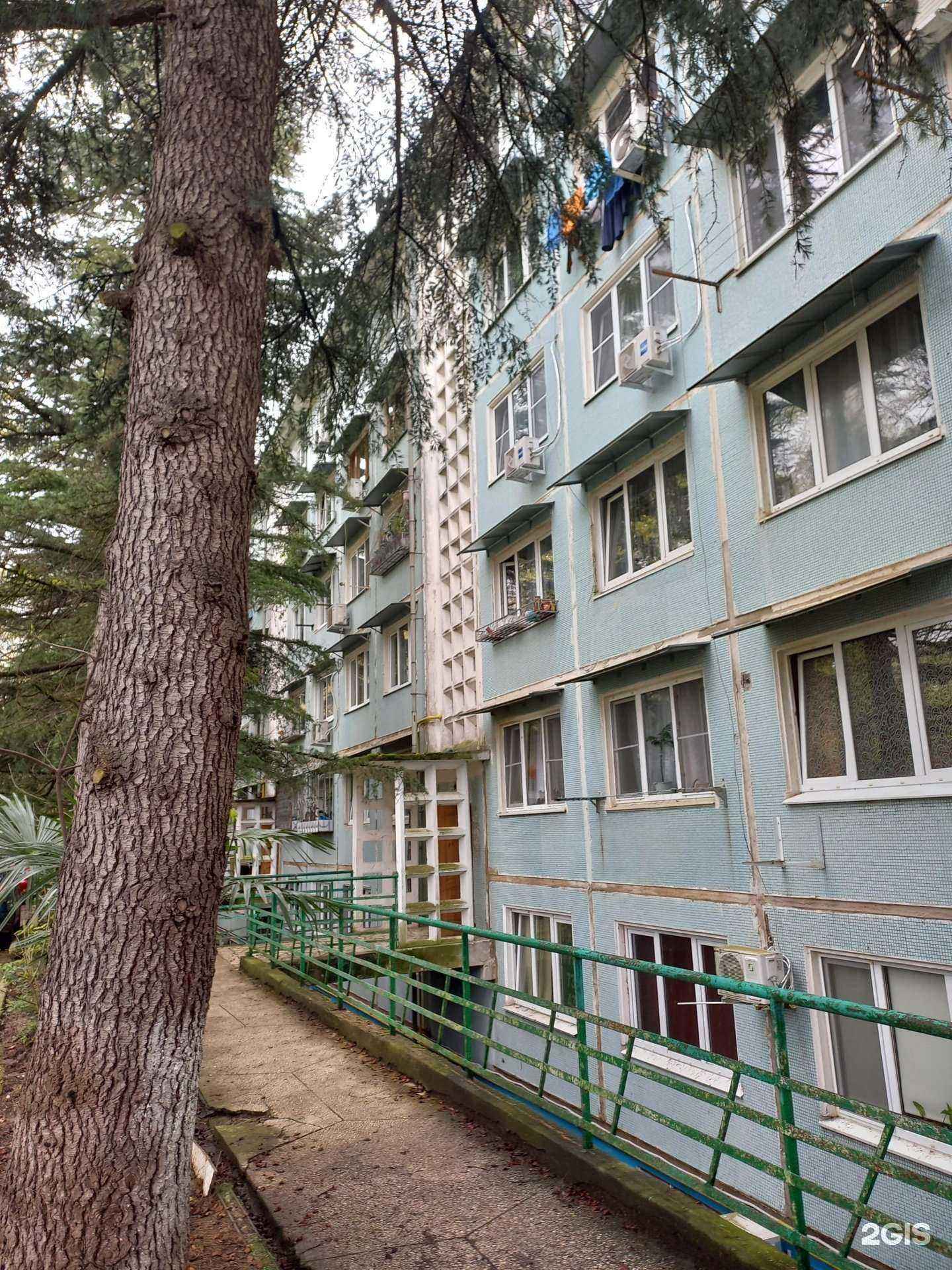 Отзывы на компанию Status projects в Сочи c фото