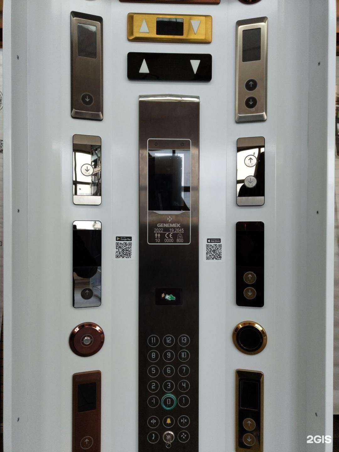 Отзывы на компанию Махачкалинский машиностроительный завод в Махачкале c фото