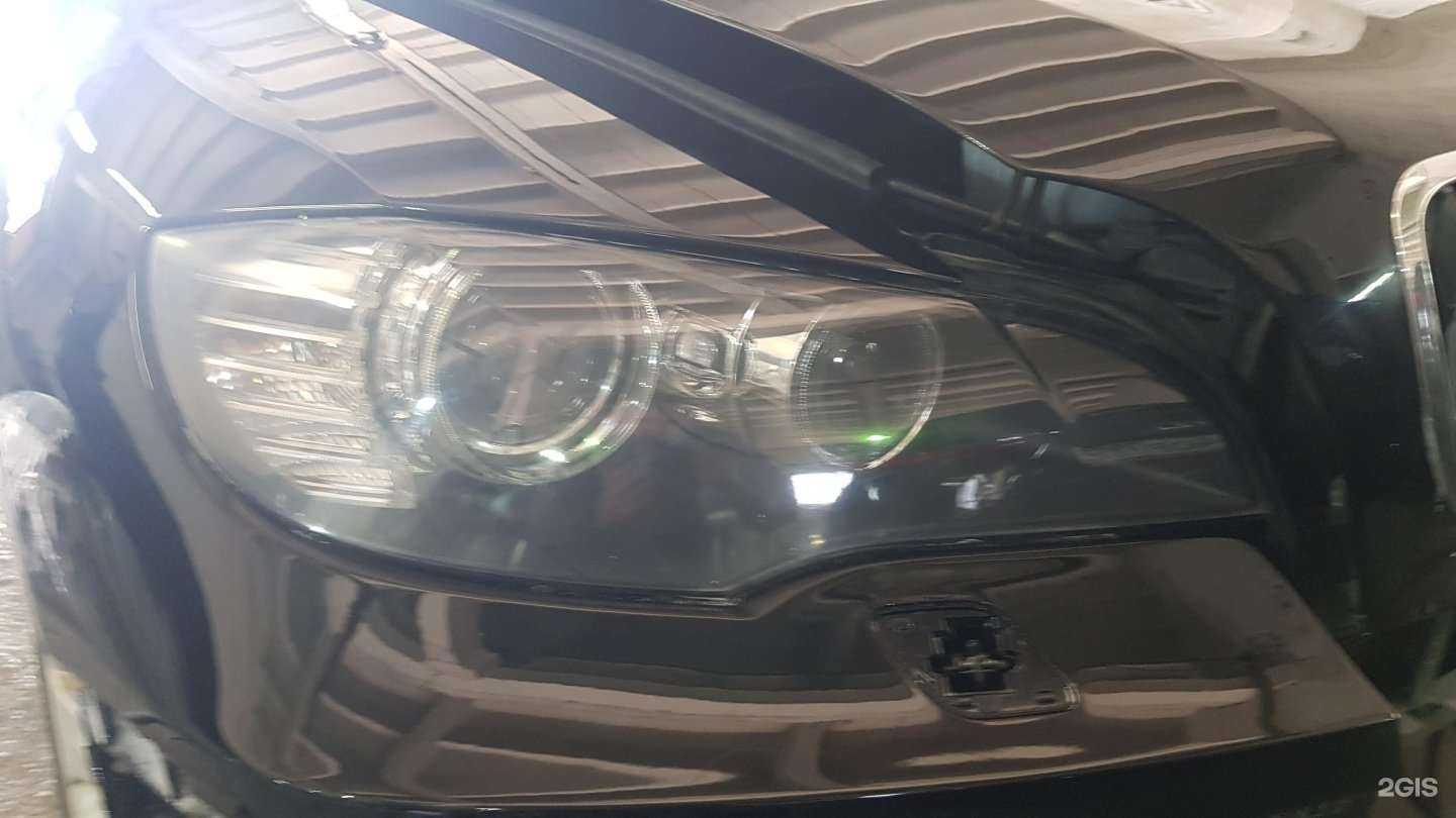 Отзывы на компанию 200-117 в г. Липецк c фото