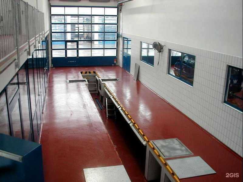 Отзывы на компанию Тандем+ в г. Набережные Челны c фото