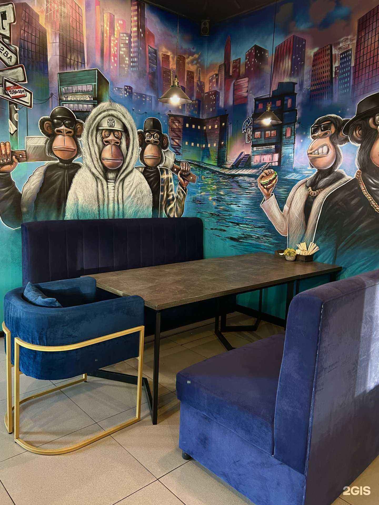 Отзывы на компанию Топор в Армавире c фото