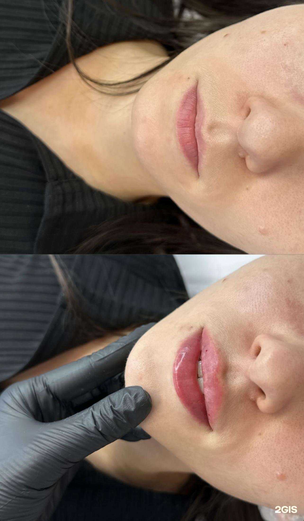 Отзывы на компанию Guriya Cosm в Волгограде c фото