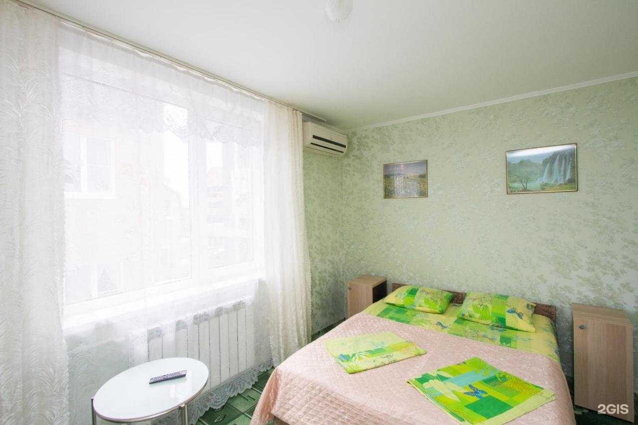 Отзывы на компанию Львов в г. Анапа c фото