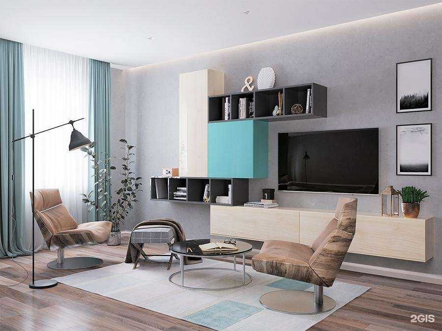 Отзывы на компанию Leonardo studio в Уфе c фото