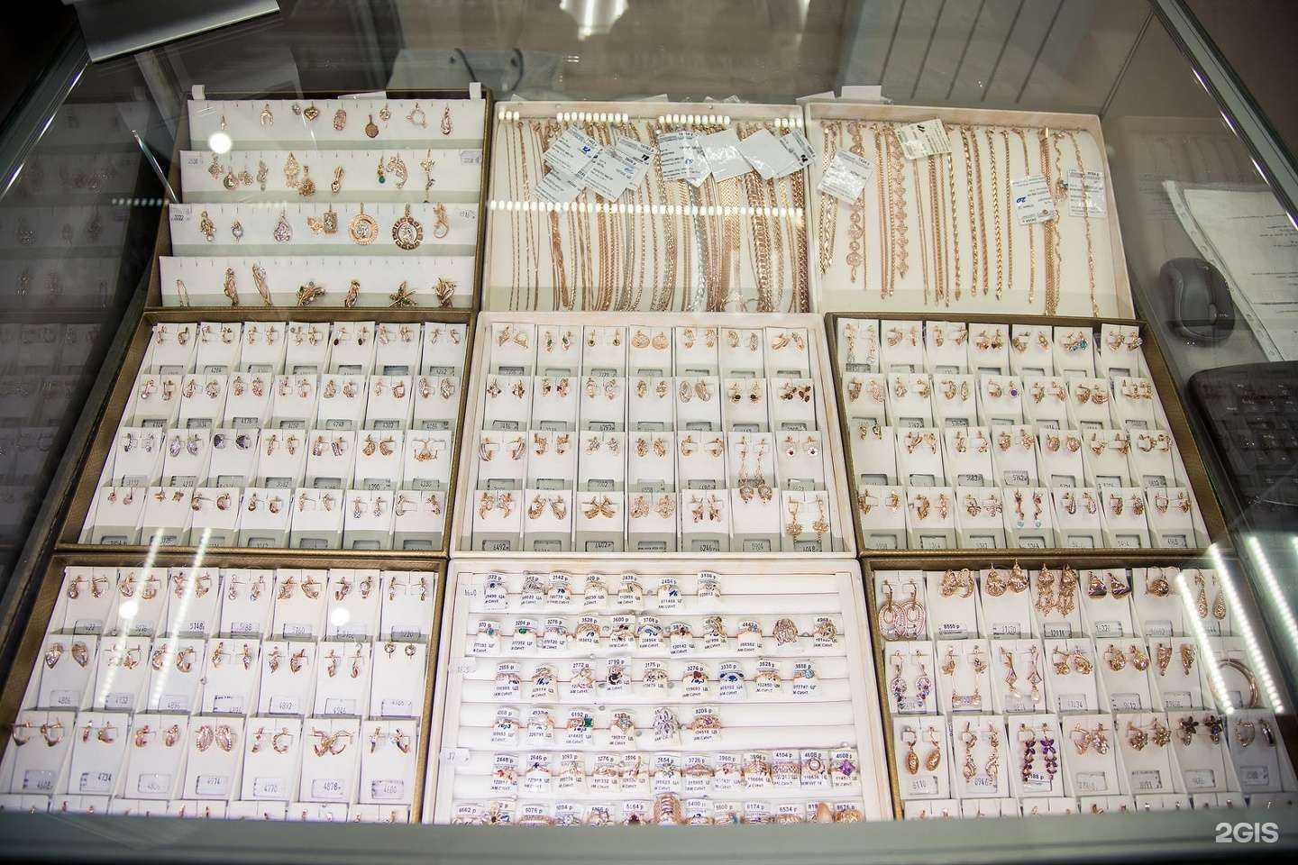 Отзывы на компанию Ломбард Золотник в Якутске c фото