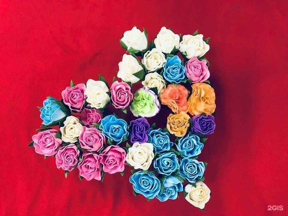 Отзывы на компанию Сцена в г. Пермь c фото