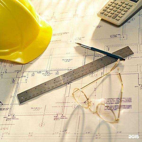 Отзывы на компанию Стройком-А в Саратове c фото