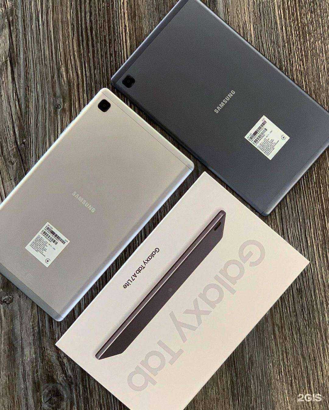 Отзывы на компанию Garant_has в г. Хасавюрт c фото