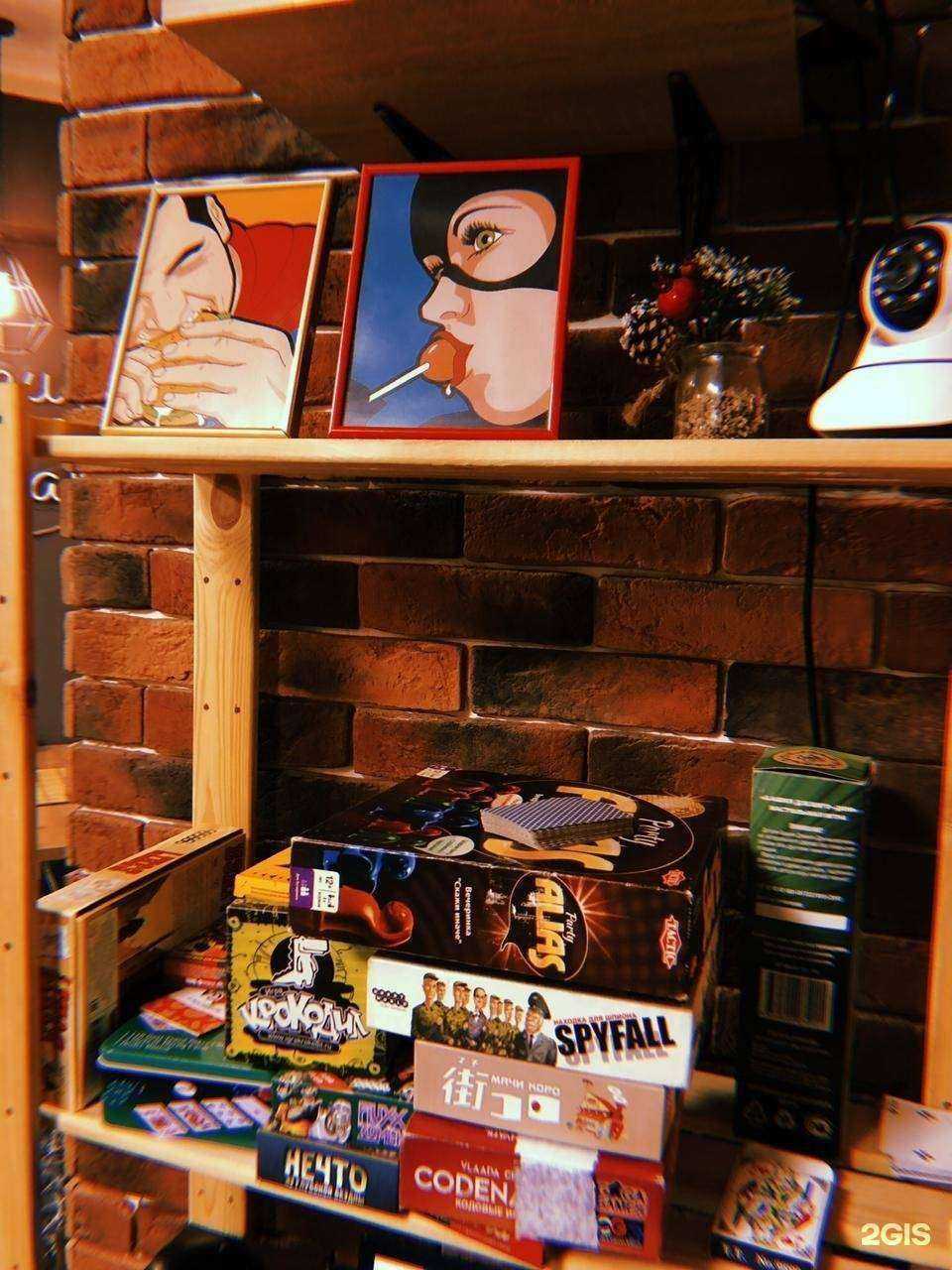 Отзывы на компанию TEPLO в Ростове-на-Дону c фото