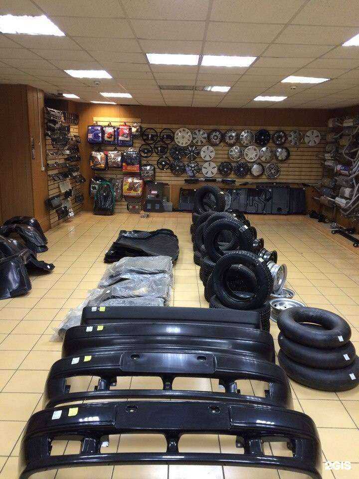 Отзывы на компанию Зиг Заг в г. Стерлитамак c фото