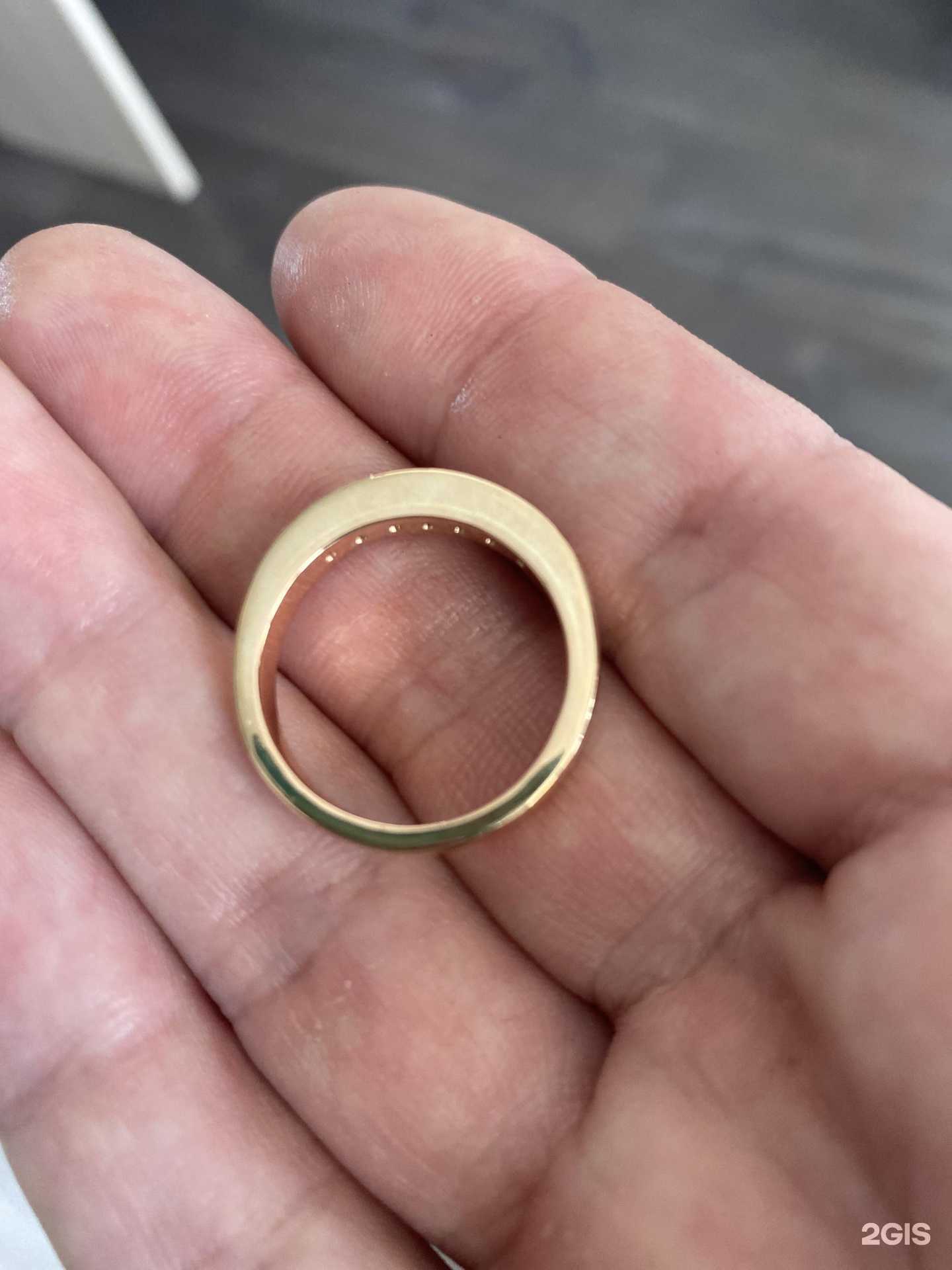 Отзывы на компанию Эллора в г. Нижний Новгород c фото