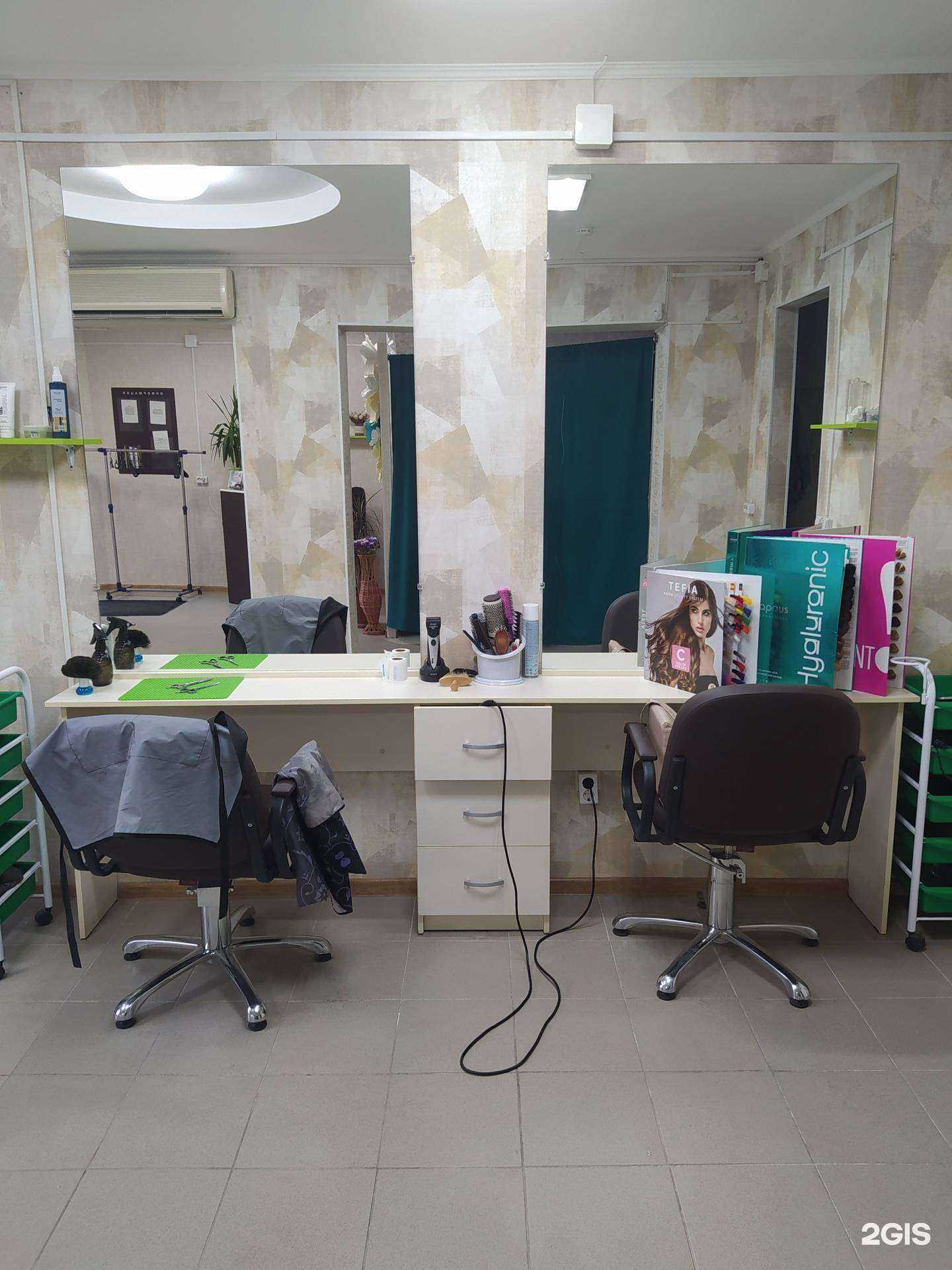 Отзывы на компанию Алиби в Белгороде c фото