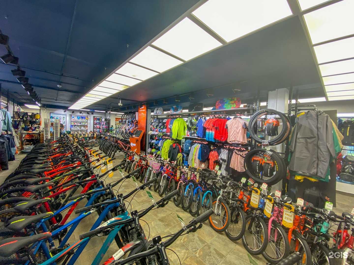 Отзывы на компанию Кант в Самаре c фото