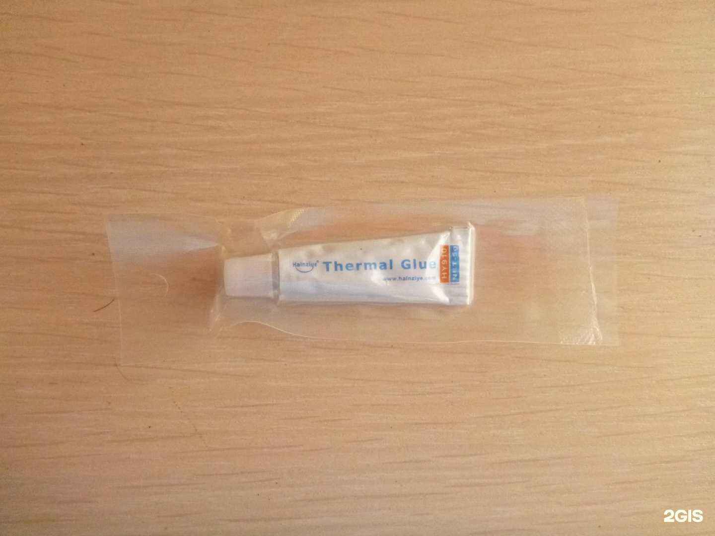 Отзывы на компанию Мастер-электронщик в г. Челябинск c фото