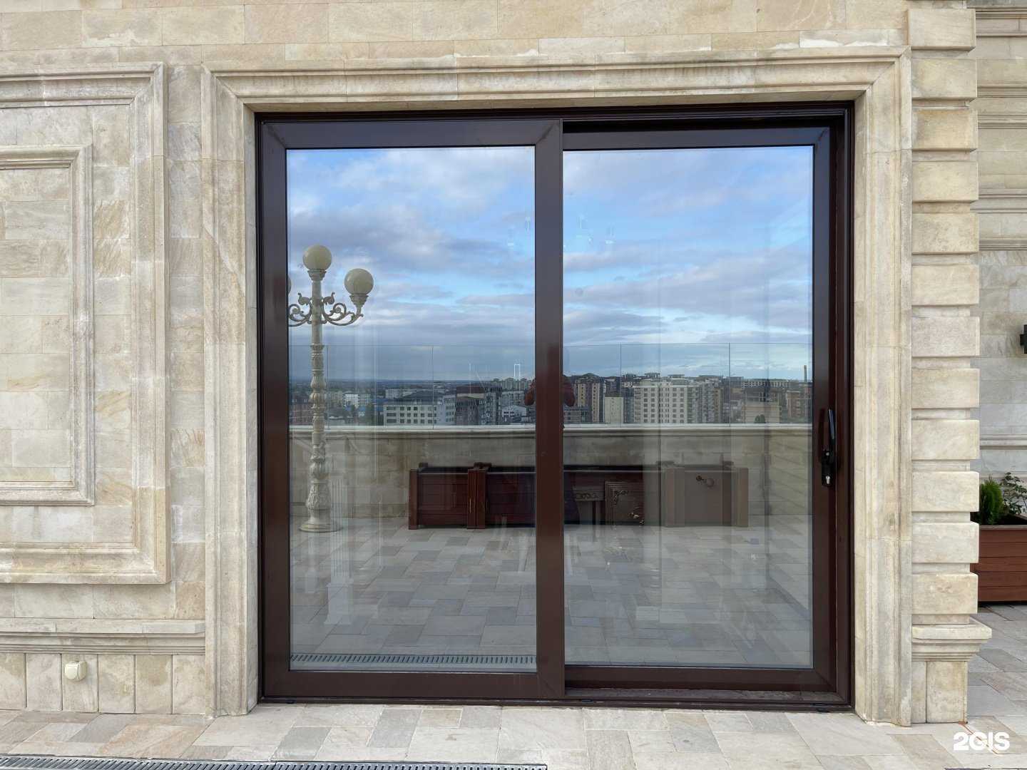 Отзывы на компанию Шатим Трейд в г. Махачкала c фото