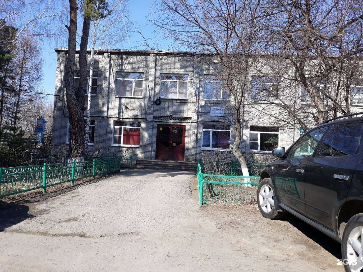 Отзывы на компанию Бентонит Кургана в г. Курган c фото