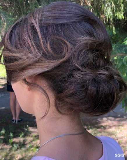 Отзывы на компанию Апогея в г. Новосибирск c фото