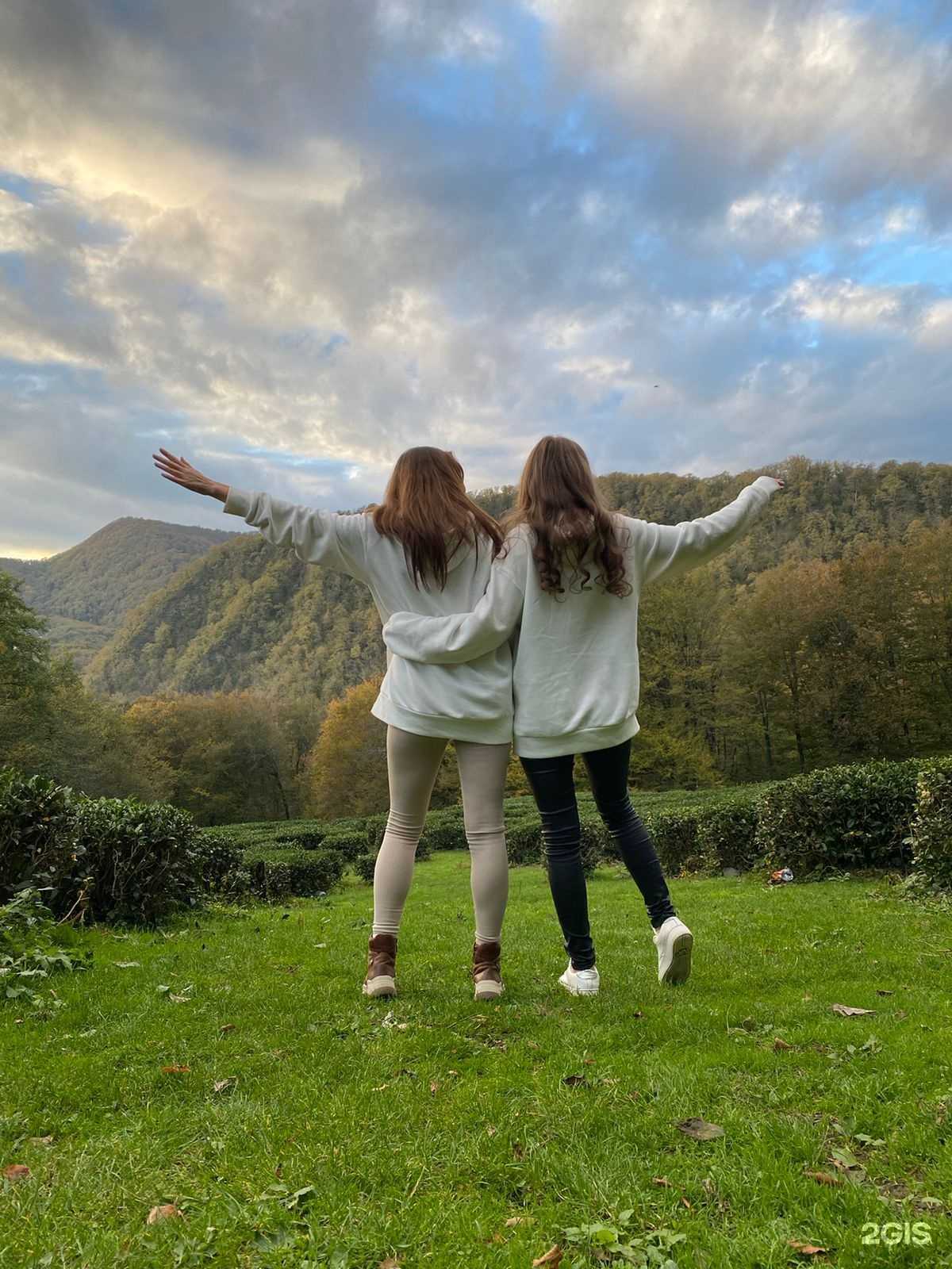 Отзывы на компанию Философия отдыха в Уфе c фото