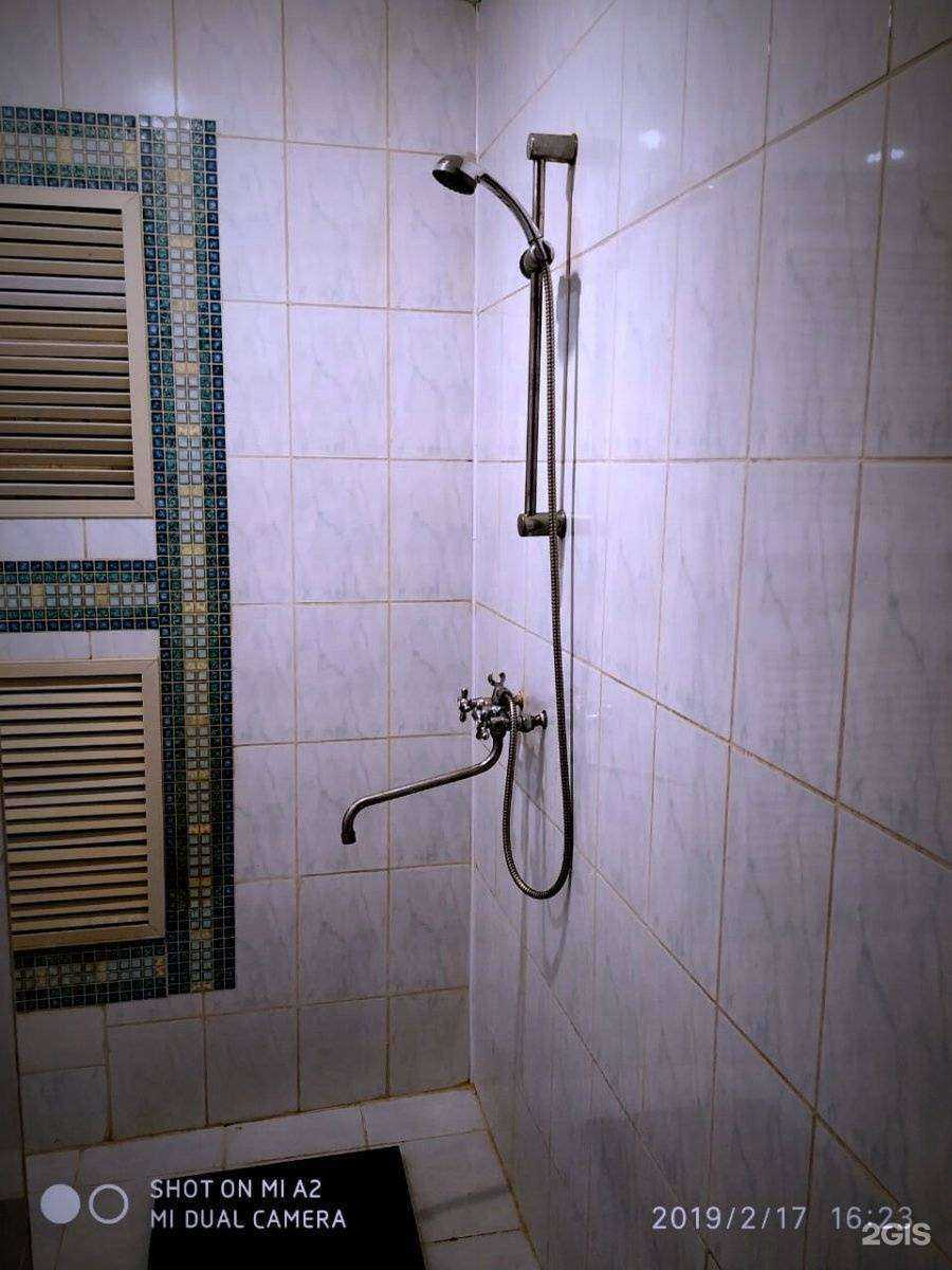 Отзывы на компанию Кама в г. Пермь c фото