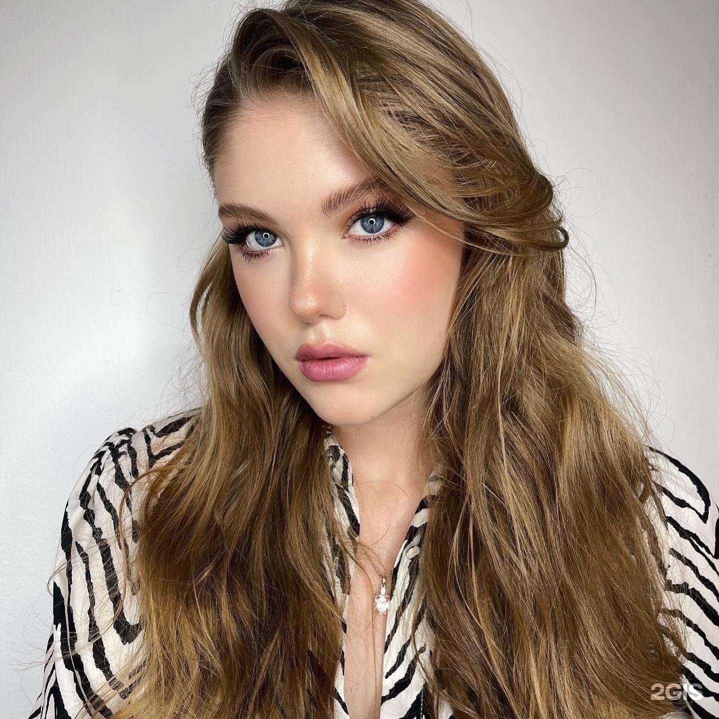 Отзывы на компанию Friends в Кемерове c фото