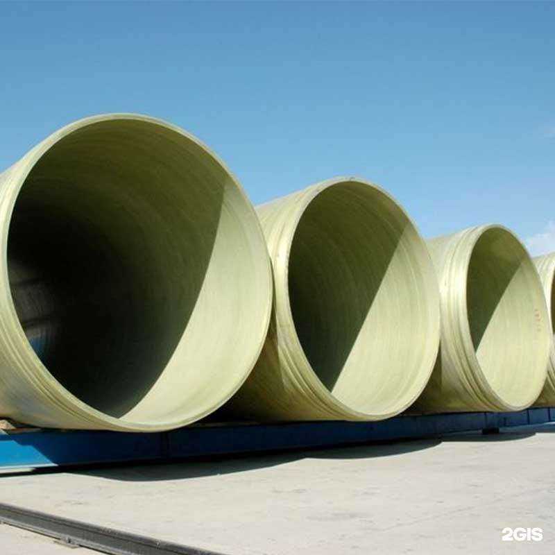 Отзывы на компанию ПластПрогресс в Отрадном c фото