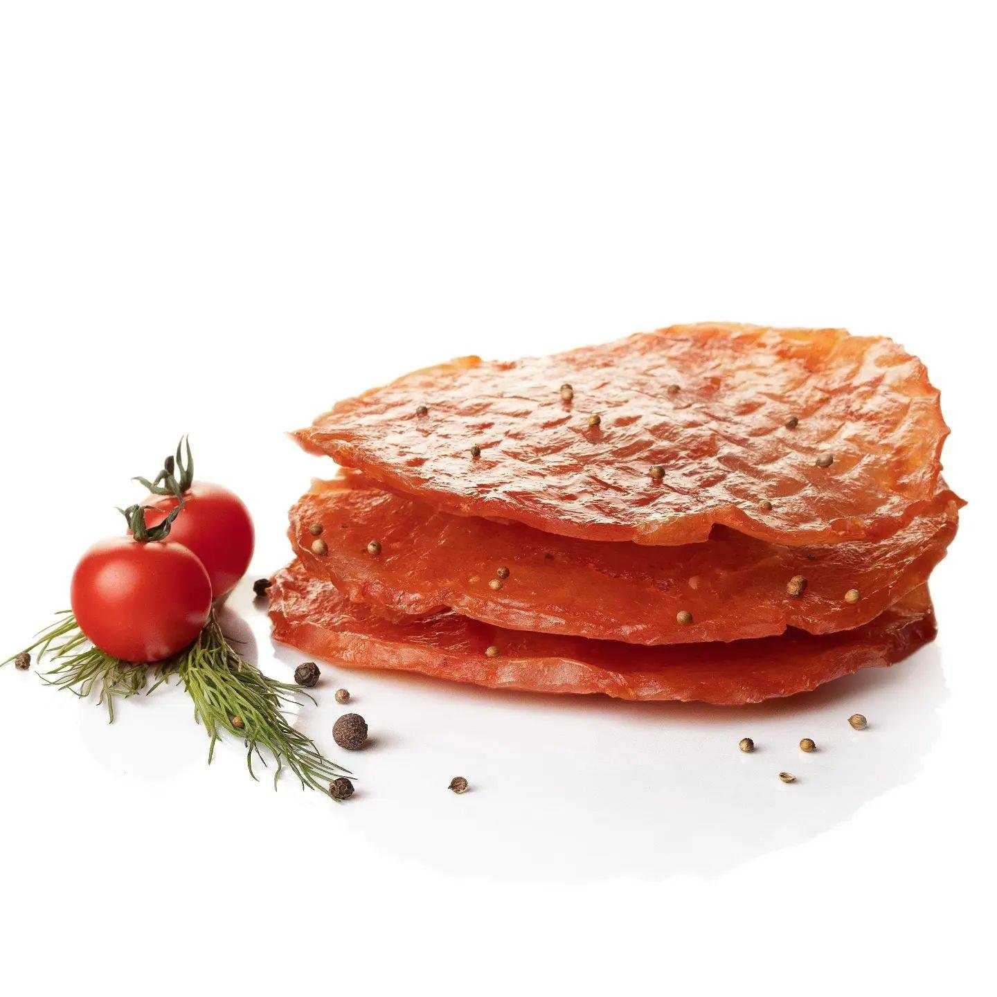 Отзывы на компанию Мяско Ф в г. Новосибирск c фото