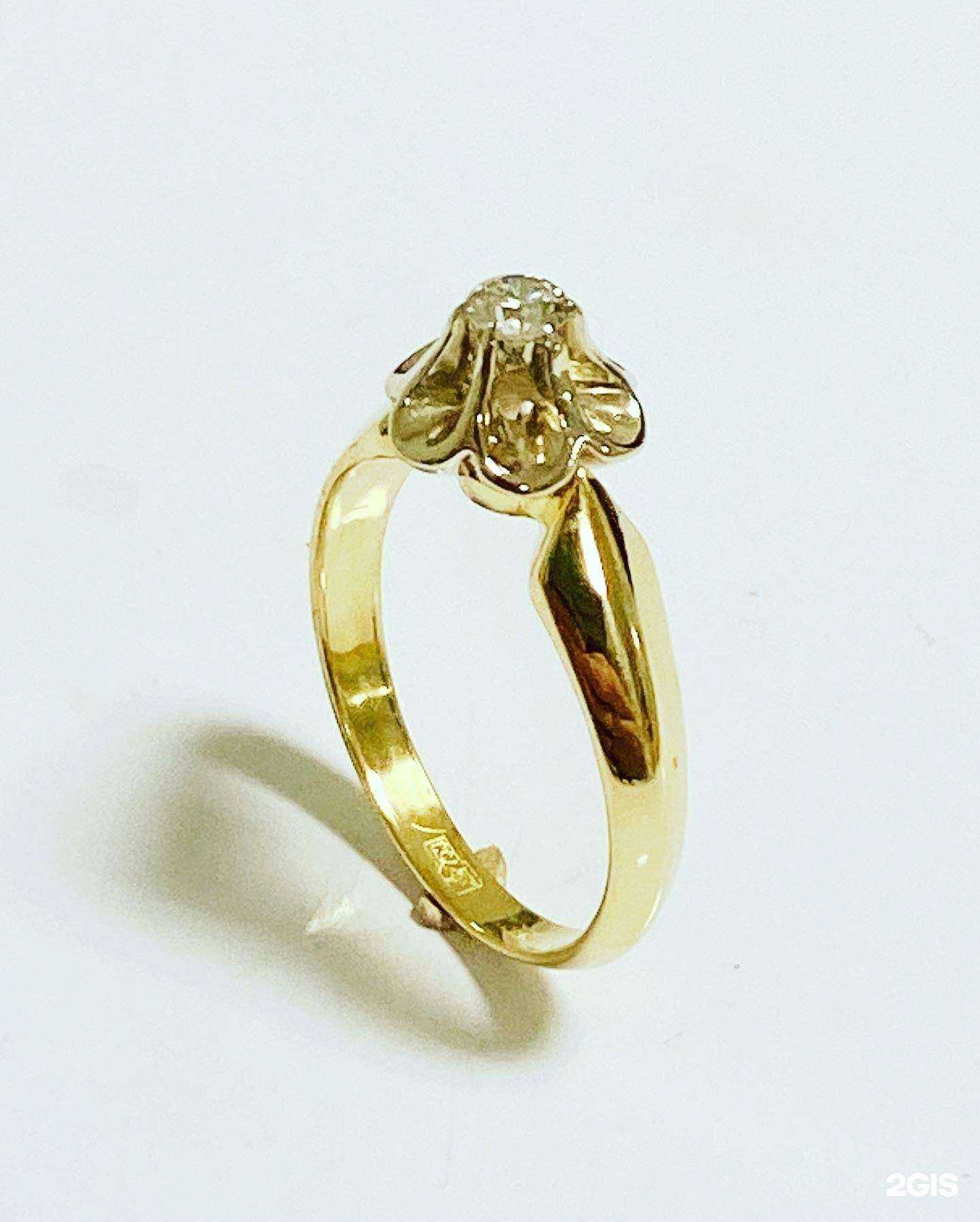 Отзывы на компанию Династия в Краснодаре c фото