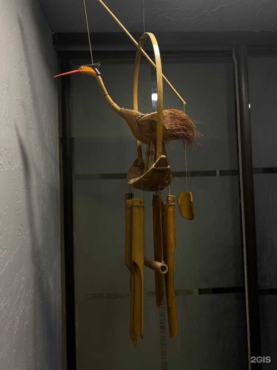 Отзывы на компанию Якудза в Челябинске c фото