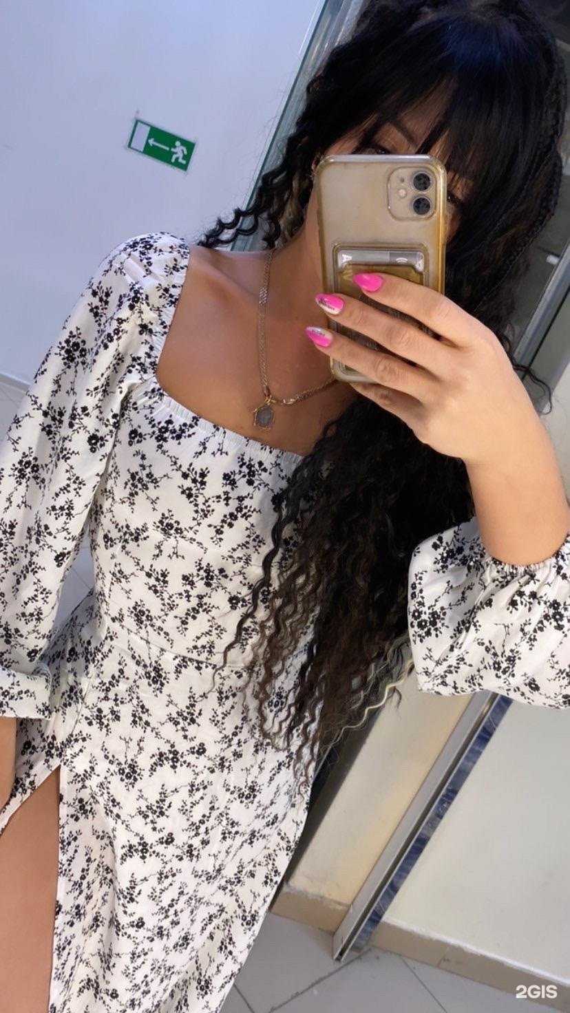 Отзывы на компанию Milana in style в Тюмени c фото