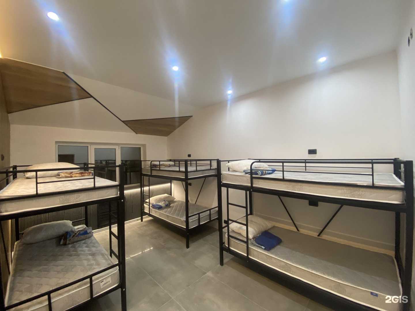 Отзывы на компанию H16 в г. Казань c фото