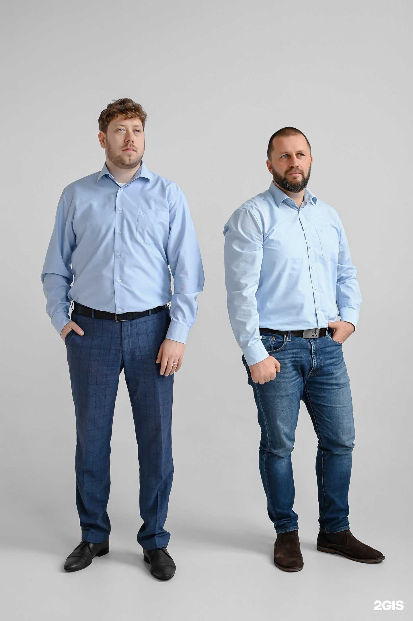 Отзывы на компанию Законное право в Липецке c фото