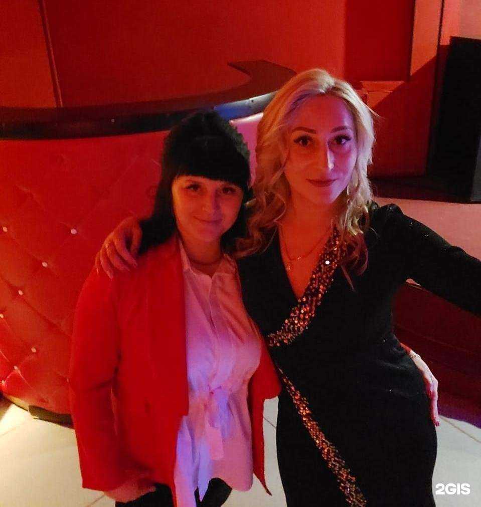 Отзывы на компанию Fashion style в г. Каменск-Уральский c фото