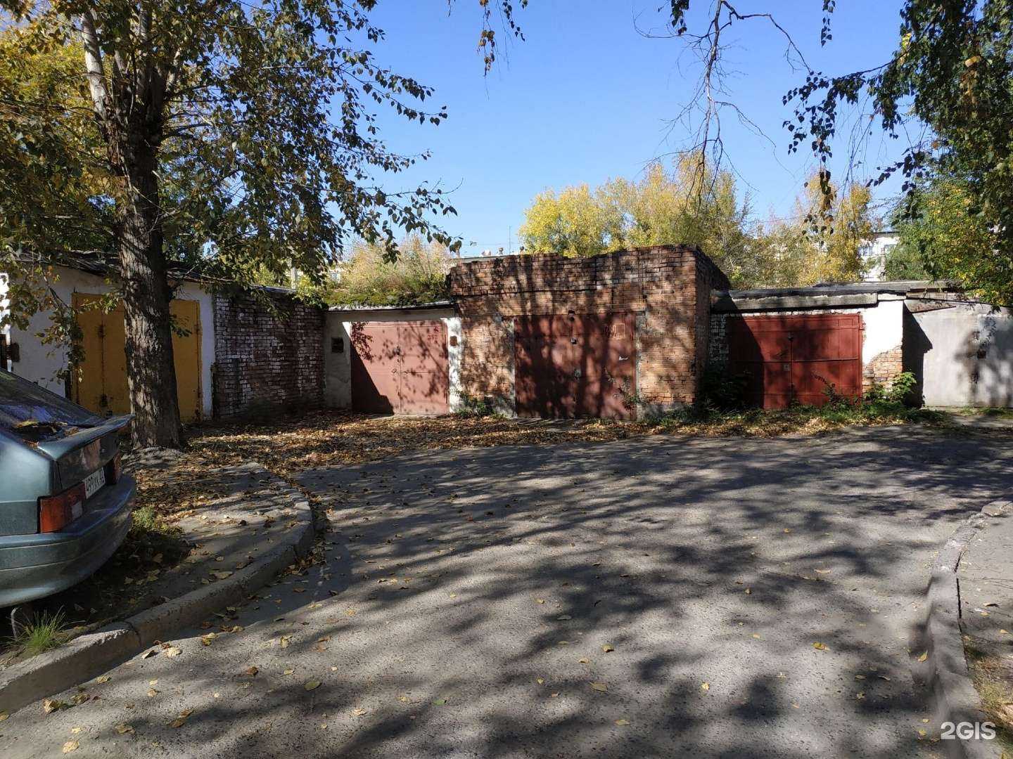 Отзывы на компанию Производственная компания в Бийске c фото - фотография 2 из 2