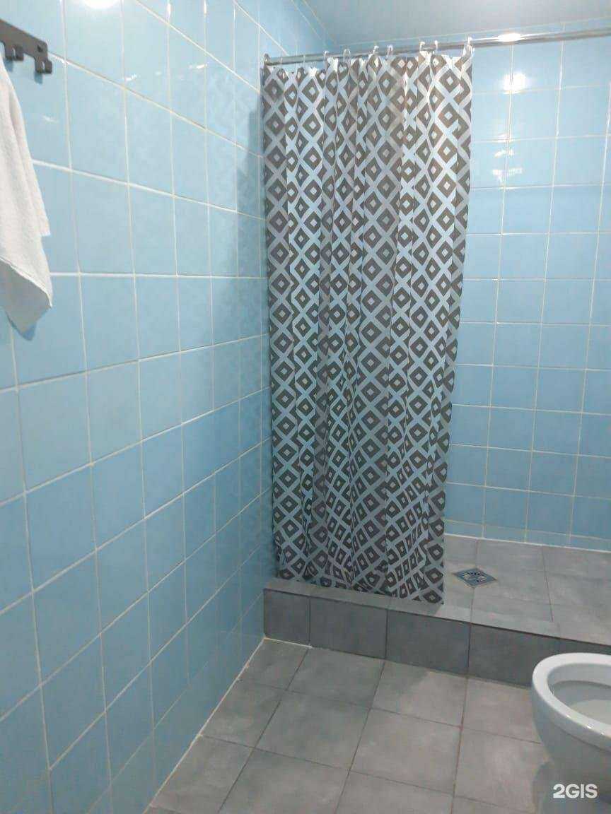 Отзывы на компанию Полярник в г. Новый Уренгой c фото