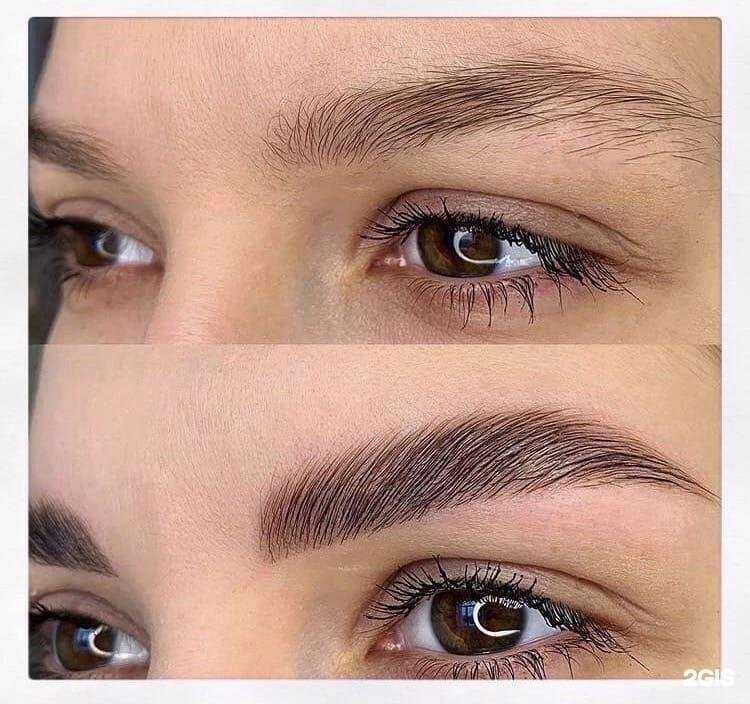 Отзывы на компанию Irisha beauty-club в Липецке c фото