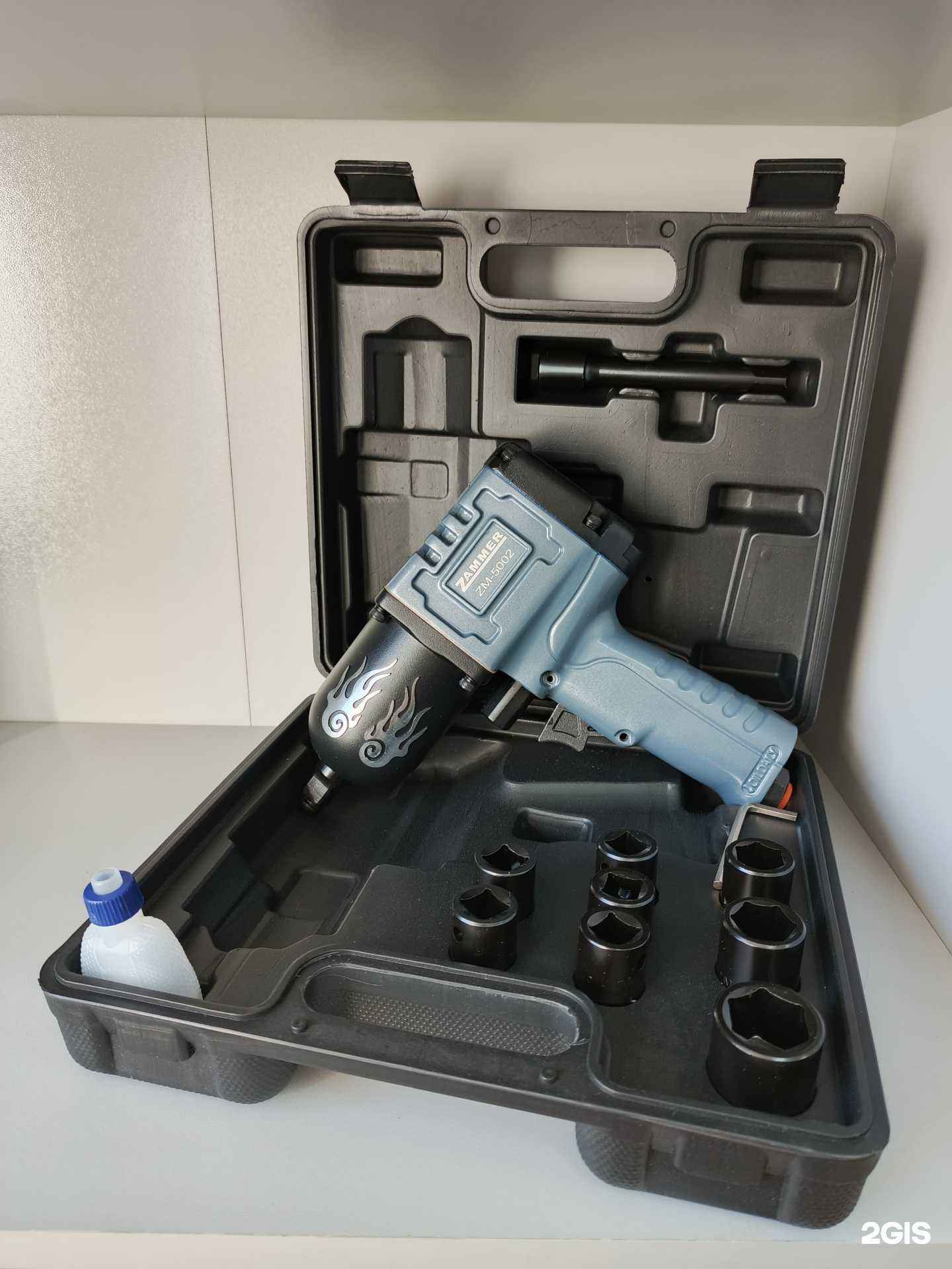 Отзывы на компанию Конкордия в г. Сочи c фото