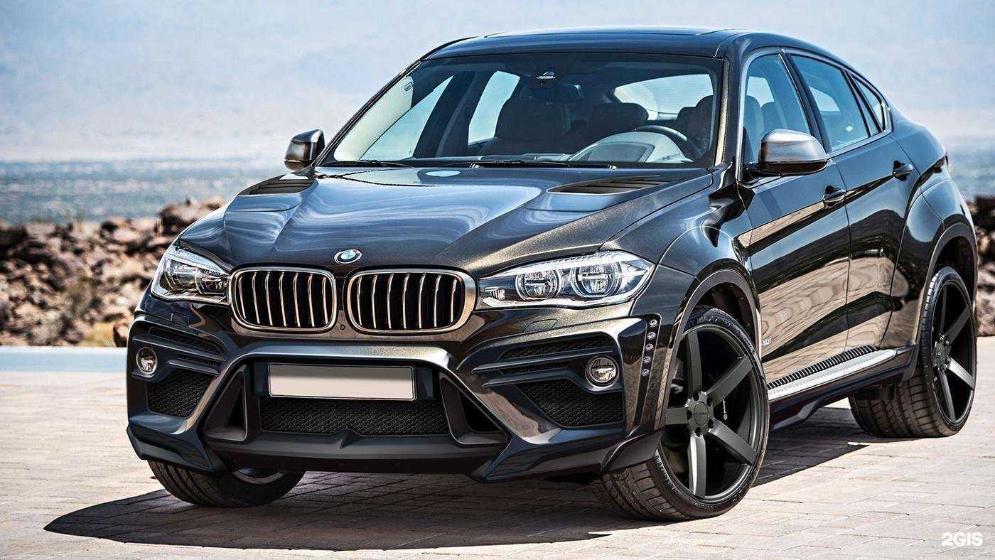 Отзывы на компанию StarLine в г. Владимир c фото