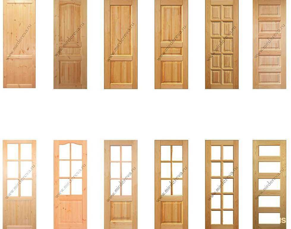 Отзывы на компанию Мир дерева в Саратове c фото